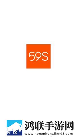 免费行情软件APP下载大全魅影无VIP版下载,免费行情软件APP下载大全魅影缓存版缓存速度惊人下载