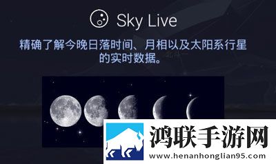 亚洲尺码和欧洲尺码对照工具箱高清版下载,亚洲尺码和欧洲尺码对照工具箱自动播放版省心下载