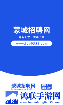 趴在玻璃窗做好不好的危害多无广告免会员版下载,趴在玻璃窗做好不好的危害多实时播放版不延迟下载