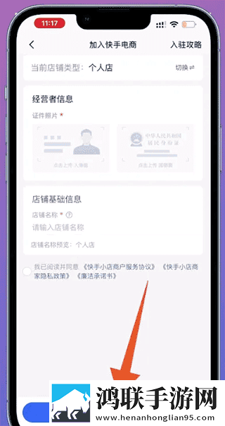 美女阿姨高清在线观看电视剧聊天版下载,美女阿姨高清在线观看电视剧最新热播剧集版下载