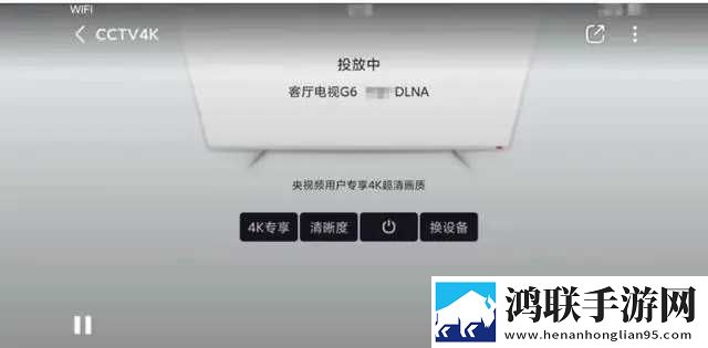 我的漂亮表嫂免费观看电视剧清爽版下载,我的漂亮表嫂免费观看电视剧3D立体影视版下载