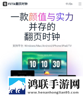 成全动漫视频在线观看完整版动画微剧场版下载,成全动漫视频在线观看完整版动画科幻未来探索版下载