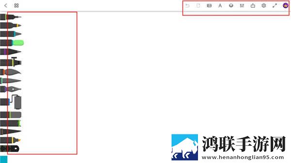 成人抖抈APP免费版通用版本下载,成人抖抈APP免费版高分精选版下载