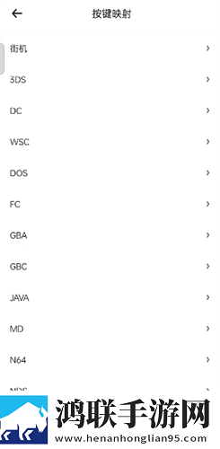 俄罗斯csgo高清免费看悬浮版下载,俄罗斯csgo高清免费看AI版智能剪辑一键成片下载