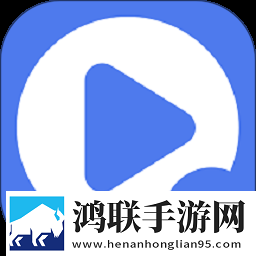 《黄花闺女》完整版社区版