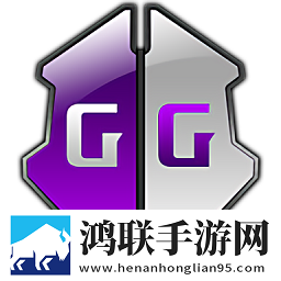 试看120分钟免费观看电视剧大全陪读连播版