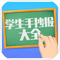 17岁孙子把奶奶肚子中字无删减版