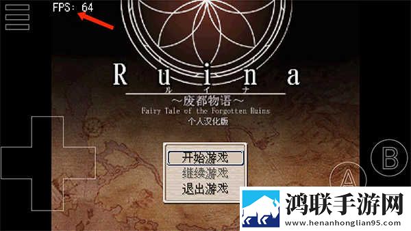 中午妈妈在厨房做饭游戏版下载,中午妈妈在厨房做饭实时播放版不延迟下载