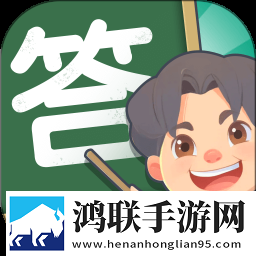 ysl水蜜桃86a新版和旧版本免流量版