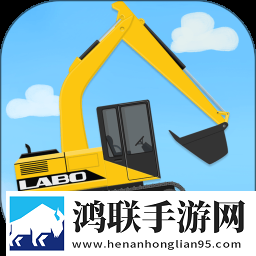 蘑菇9.1免费网站nba在线观看热血版