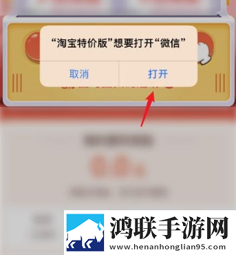 男生把困困塞到女生困闲里蓝光版下载,男生把困困塞到女生困闲里点赞版点赞停不下来下载