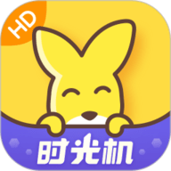 密桃直播间APP迷你版