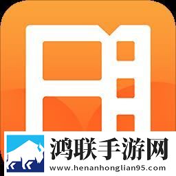 ysl蜜桃棕调色8888超清版