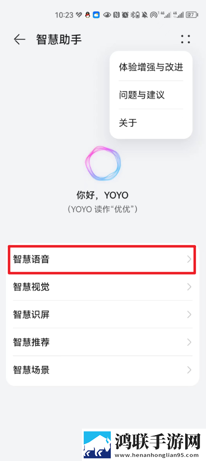 驯服儿媳免费观看全集电视剧联机版下载,驯服儿媳免费观看全集电视剧稳定版不卡顿下载