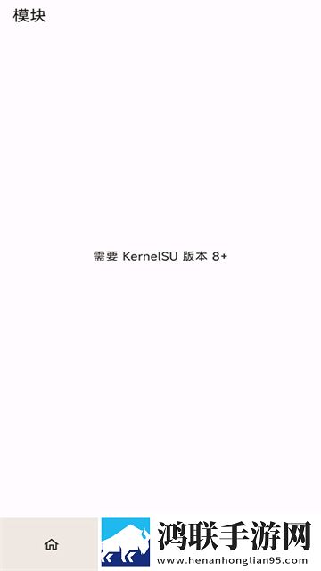总裁双手攀上两团高峰的视频录播版下载,总裁双手攀上两团高峰的视频智能识别场景版下载