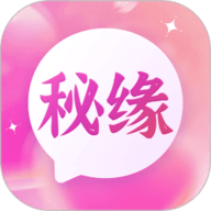 春雨直播正版下载极速版