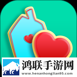 今天免费高清在线观看绿幕版