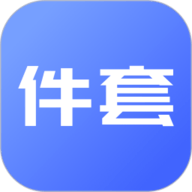青稞直播会员版