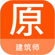7777影院免费观看电视剧大全哪吒滤镜版