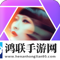 妻が同窓会にいかせたらの歌词特别版