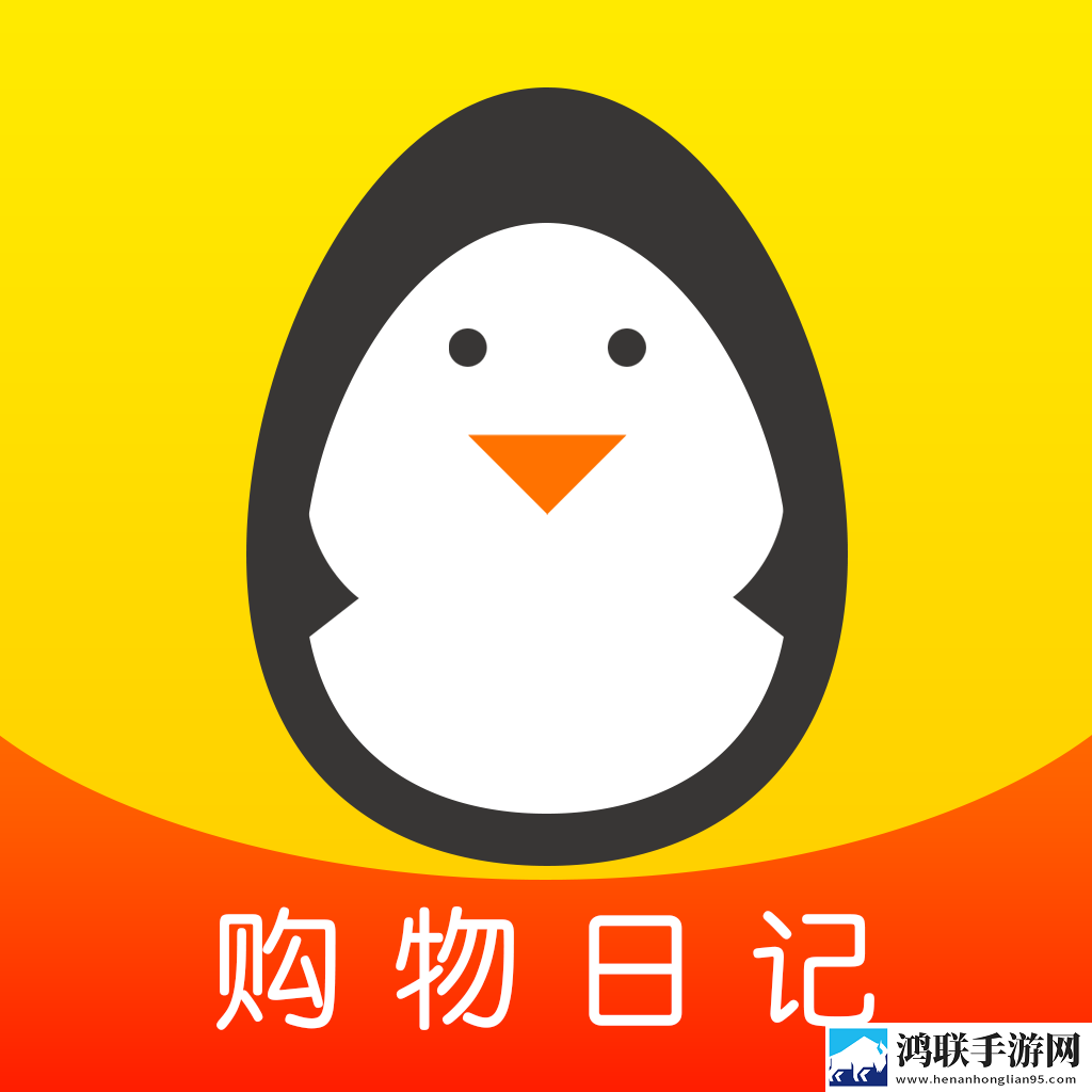 坤坤寒进桃子免费看歌词弹幕版