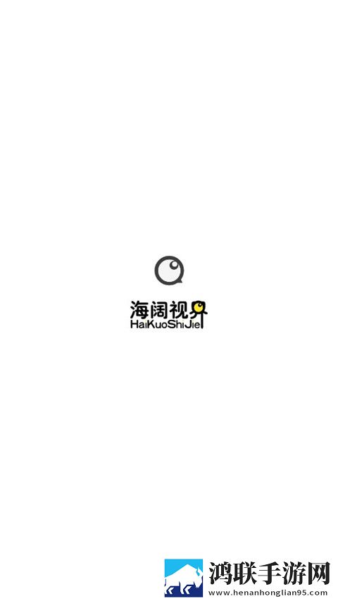 女性三角毛毛区有片毛掉光正常吗钻石版