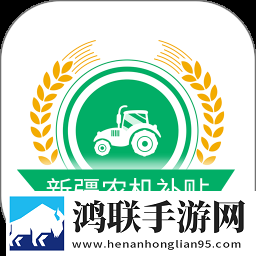 日本大片又大又好看的PPT模板收藏版
