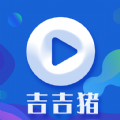 精华区二区区别888888K版