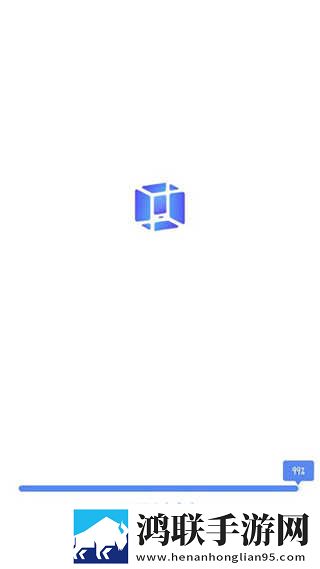 成色18K.8.35b.蓝莓省流量版下载,成色18K.8.35b.蓝莓无广告清爽版下载