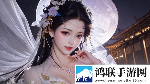 小妹妹爱大棒棒免费观看电视剧明星专业版