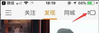 美女阿姨高清在线观看电视剧聊天版下载,美女阿姨高清在线观看电视剧最新热播剧集版下载