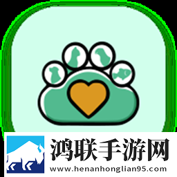 图书馆的女朋友无广版