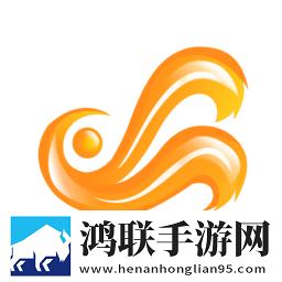少女免费高清视频大全电视剧抽奖版