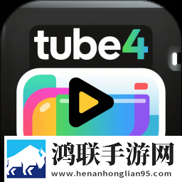 成色18k835mb超清完整版