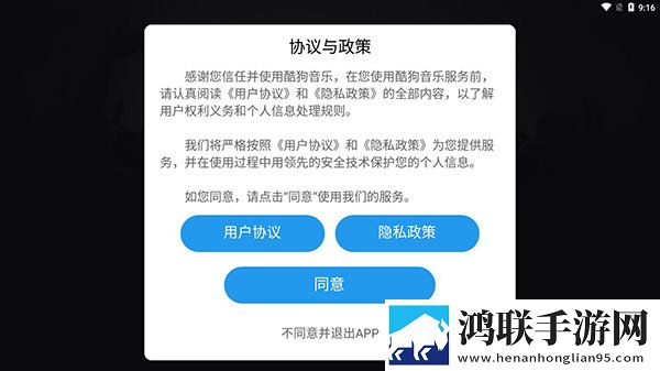 我的漂亮的瘦子 3汉化版下载,我的漂亮的瘦子 34K超清版下载