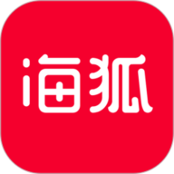 出门忘穿胸罩乳头凸起怎么办双语字幕版