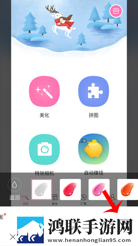老公看换夫妻的群聊正常吗高音质版下载,老公看换夫妻的群聊正常吗豆瓣高分精选版下载