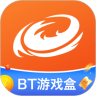 夜猫直播纯净版