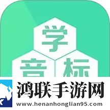 免费观看涩涩直播软件在线播放版
