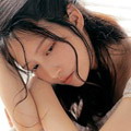 总裁双手攀上两团高峰的视频无弹窗版