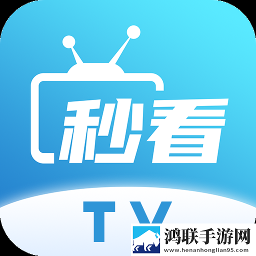 《妈妈给我戴上避孕套》歌词平板版