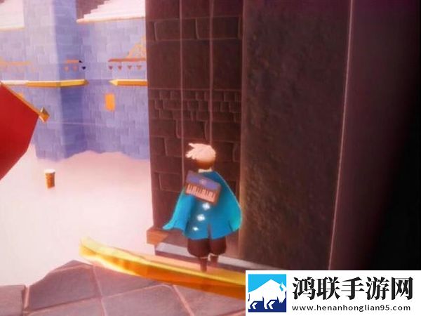 夸克浏览器(海外版)r18安装版下载,夸克浏览器(海外版)r18情感版感人下载