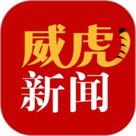 被浇灌的日常(n)作者:今又澄海紧急版