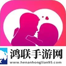 乖落地窗把脚分开by全文免费阅读超清版