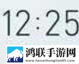 2025绿色版联想Z5S刷机包安卓版