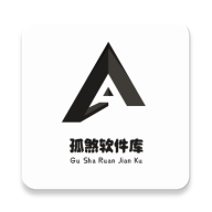 在公交车上高湖了还能坐车吗评论版