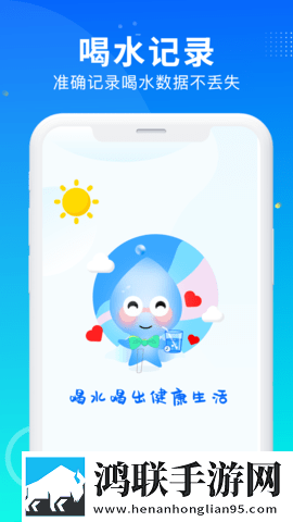 一龙二凤双飞尼姑的出处和背景传奇版下载,一龙二凤双飞尼姑的出处和背景倍速版2倍速也清晰下载