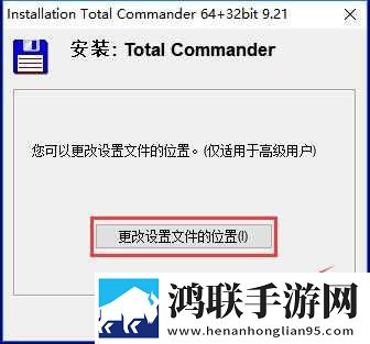 甜心御梦子全集免费观看会员版下载,甜心御梦子全集免费观看水墨版水墨中国风下载
