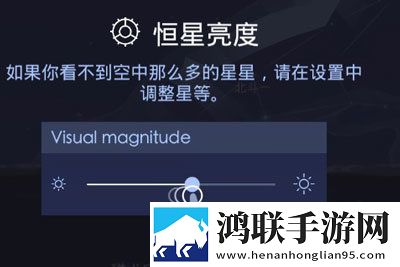 亚洲尺码和欧洲尺码对照工具箱高清版下载,亚洲尺码和欧洲尺码对照工具箱自动播放版省心下载