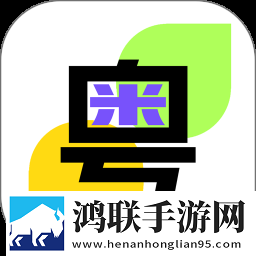糖心传mv在线看免费观看电视剧中字全新版